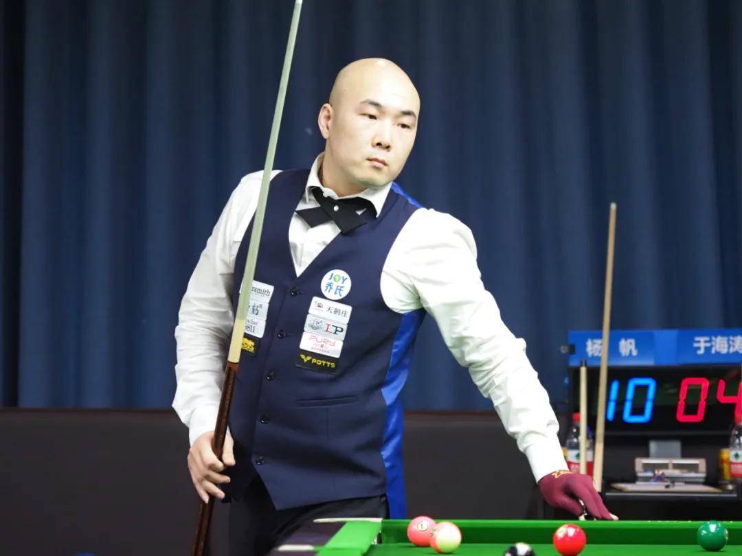 老板认为 老板认为