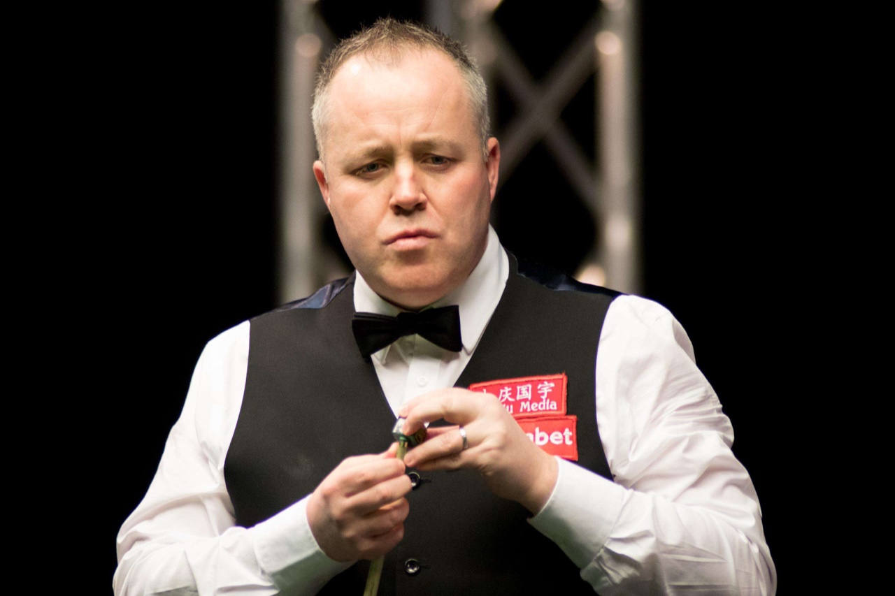 展现了智慧 展现了智慧