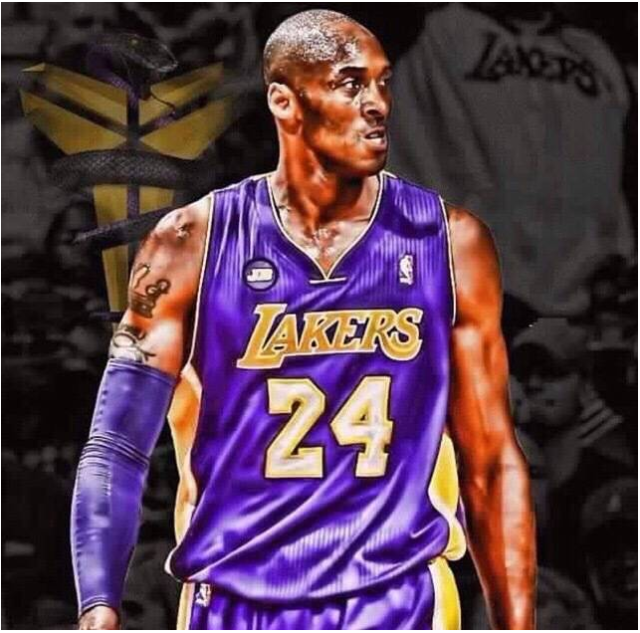 好具备这两 好具备这两