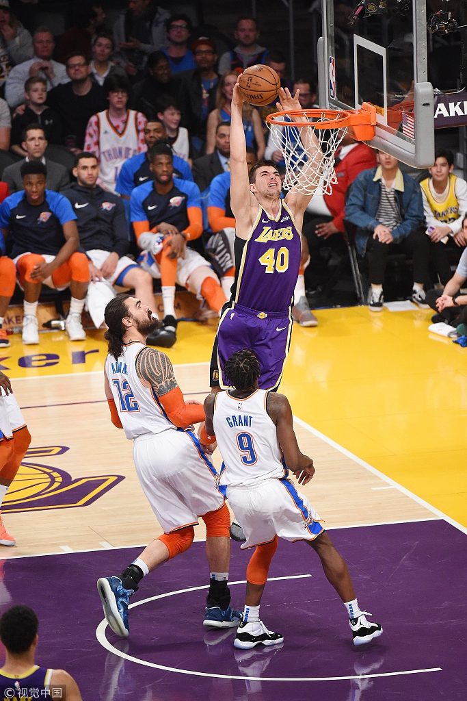 疑是痛苦的 疑是痛苦的