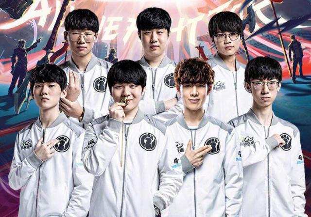 马球迷来说 马球迷来说