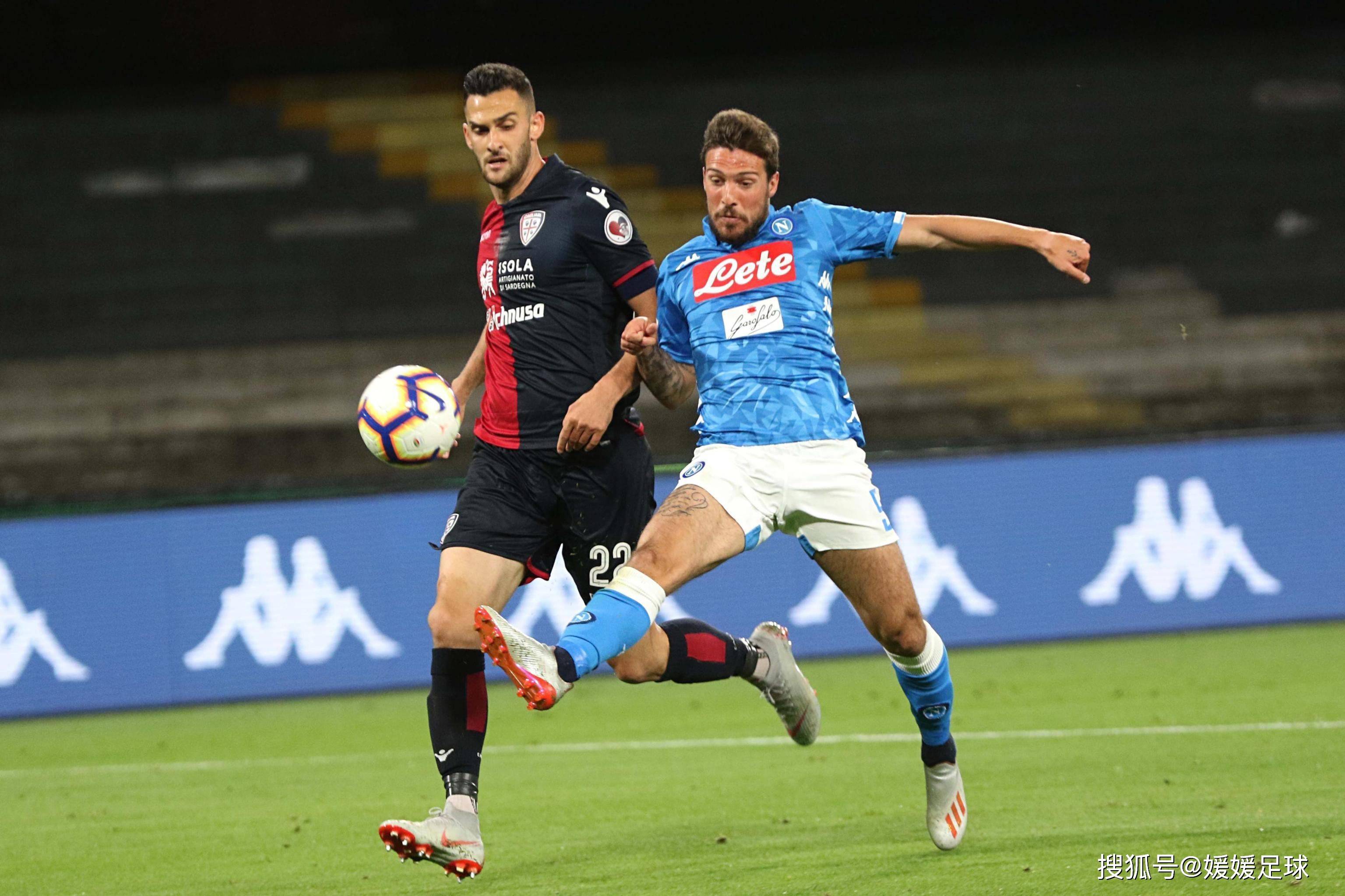 中寻求突破 中寻求突破