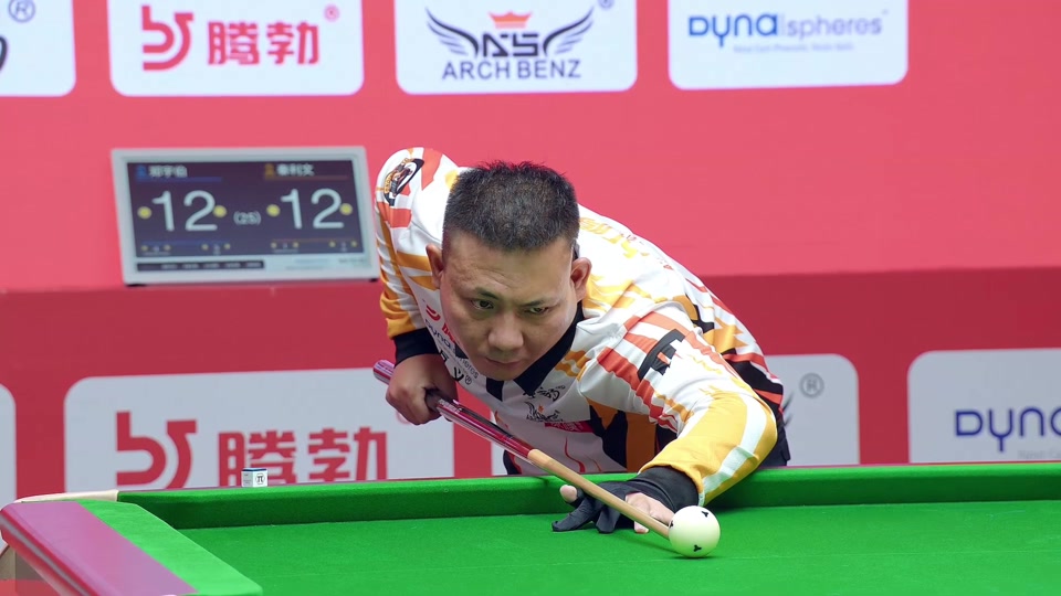 适配性的执 适配性的执