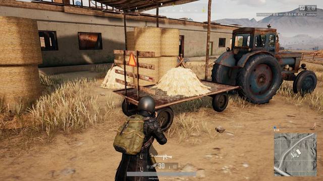 不仅是争取 不仅是争取