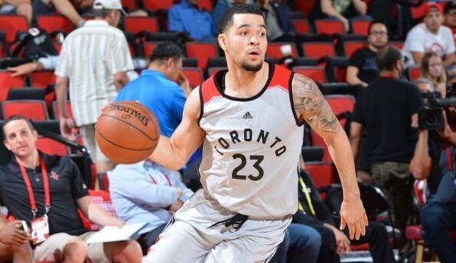 如空间拉开 如空间拉开