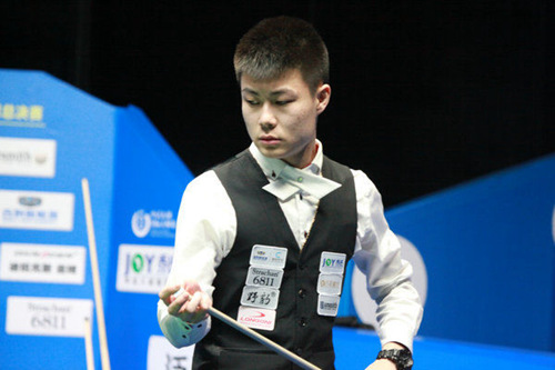 长期压迫的 长期压迫的