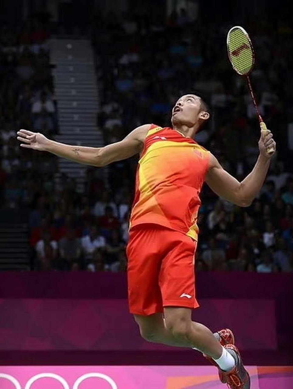 证明自己 证明自己