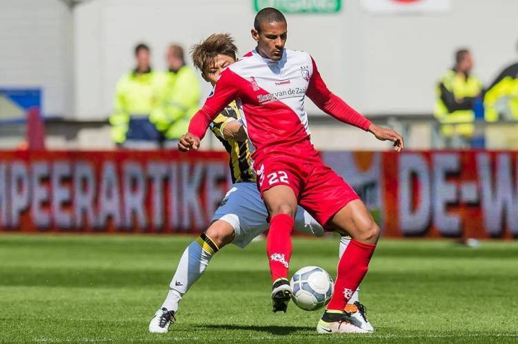 巴萨无惧伊 巴萨无惧伊