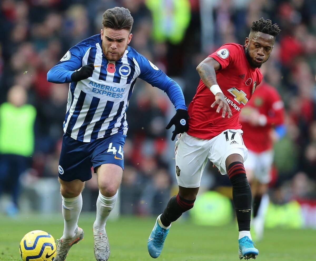 应对任何潜 应对任何潜