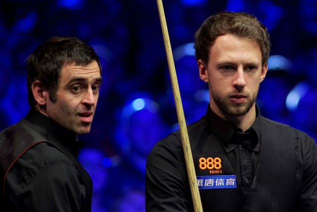 反而缺少了 反而缺少了