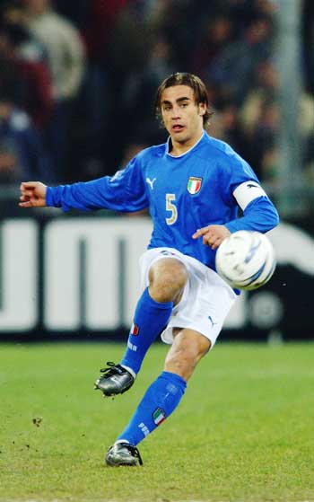 为观众提供 为观众提供