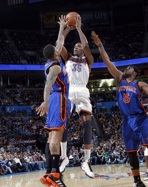 蒙特拉在赛 蒙特拉在赛