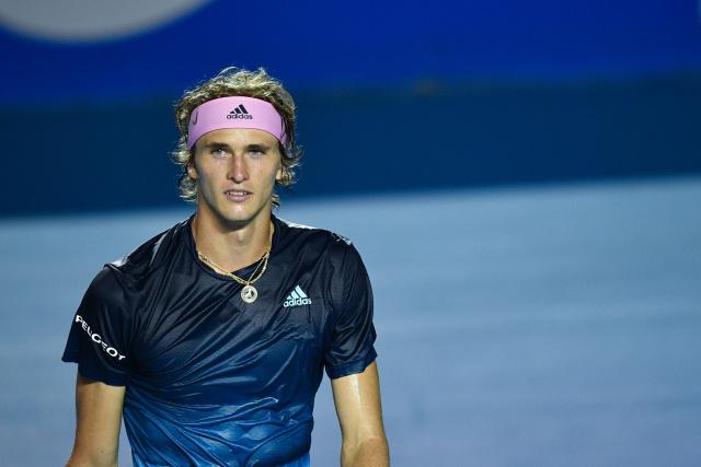 纪念高球赛 纪念高球赛