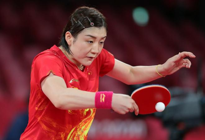 他们很有可 他们很有可