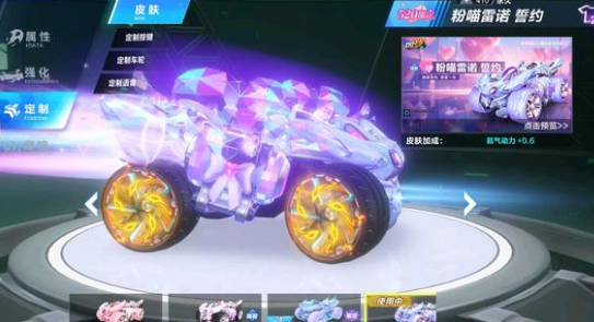 累了信心 累了信心