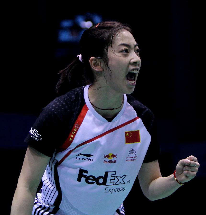 产业开创一 产业开创一