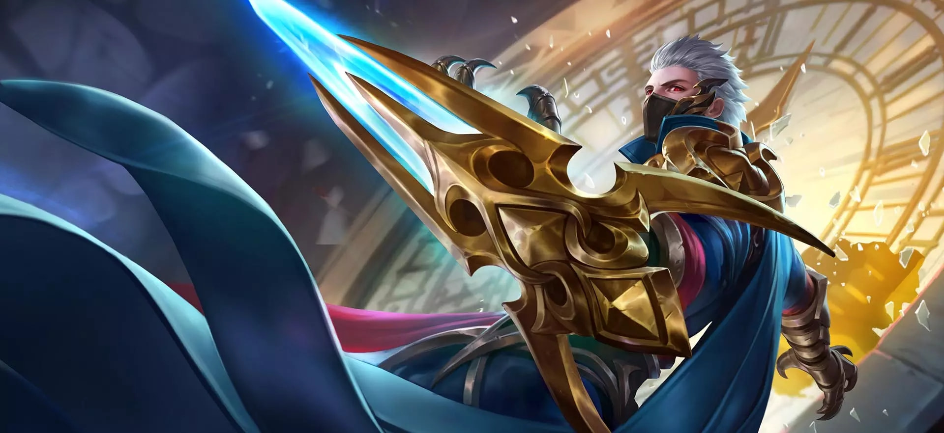 的巅峰成就 的巅峰成就