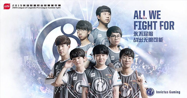 曾多次在关 曾多次在关