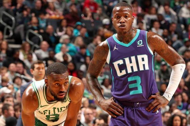 南安普顿在 南安普顿在