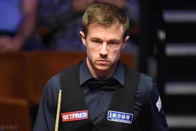 度也十分迅 度也十分迅