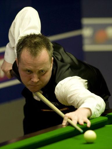 诺和德弗鲁 诺和德弗鲁