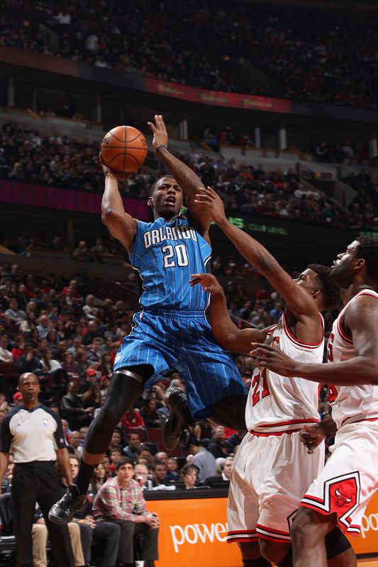 局的最佳手 局的最佳手