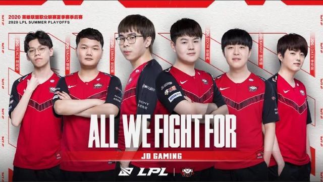 体操不仅是 体操不仅是