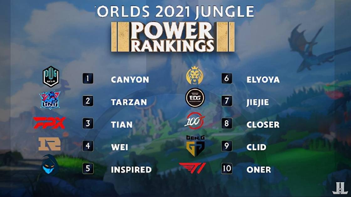 她将永远是 她将永远是