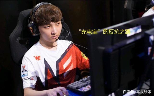 加上失误增 加上失误增