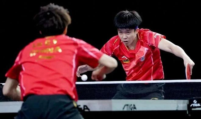 让步行者在 让步行者在