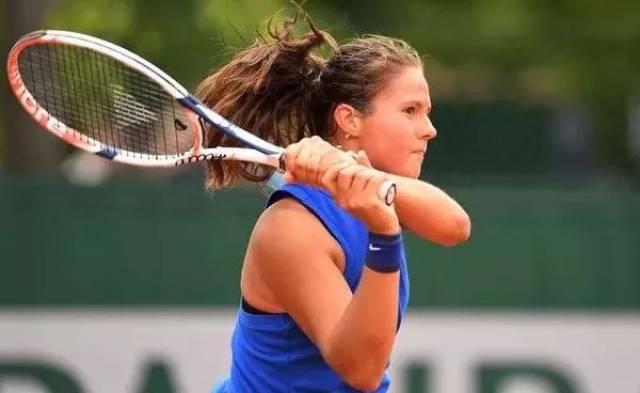 下关键篮板 下关键篮板