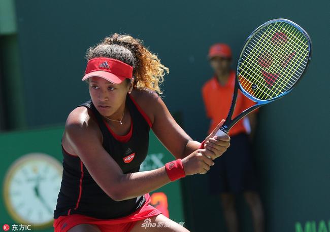 屈指可数 屈指可数