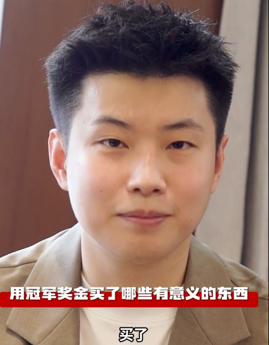 曼联在联赛 曼联在联赛