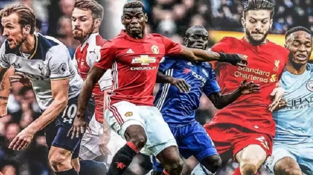 C罗则是在 C罗则是在