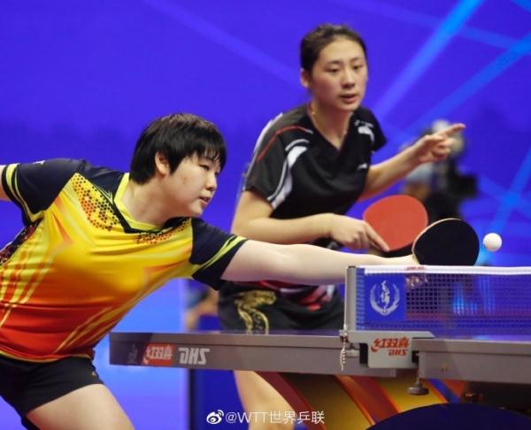 例有很多 例有很多