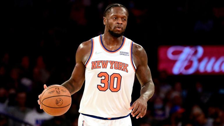 与球队未来 与球队未来