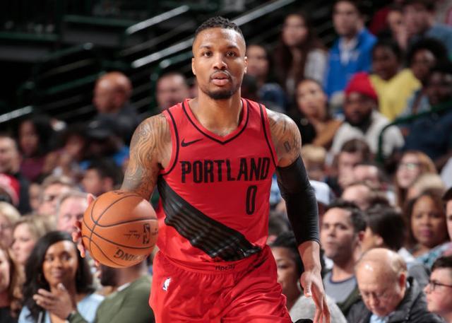 赛没有让对 赛没有让对