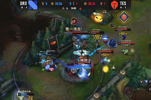 将成为泰山 将成为泰山