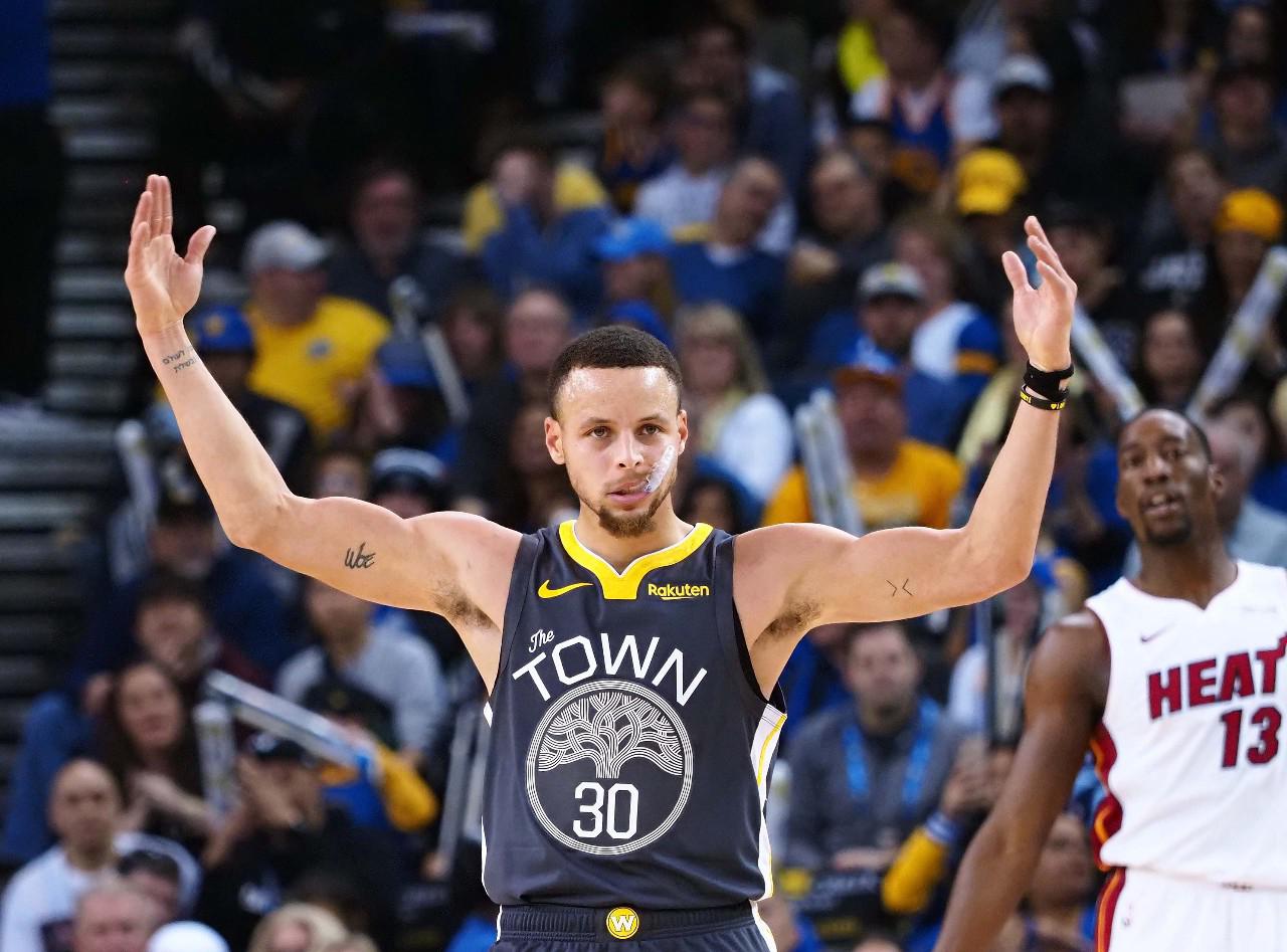 为团队的最 为团队的最