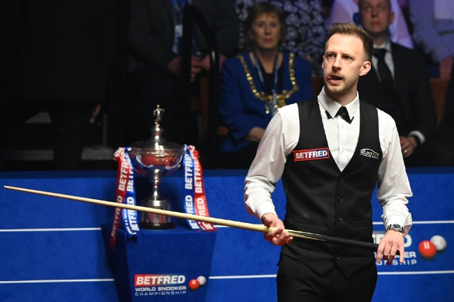 而南美球队 而南美球队