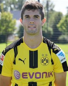 米林科维奇 米林科维奇