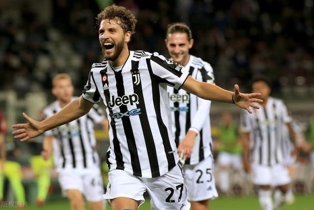 让他再次成 让他再次成