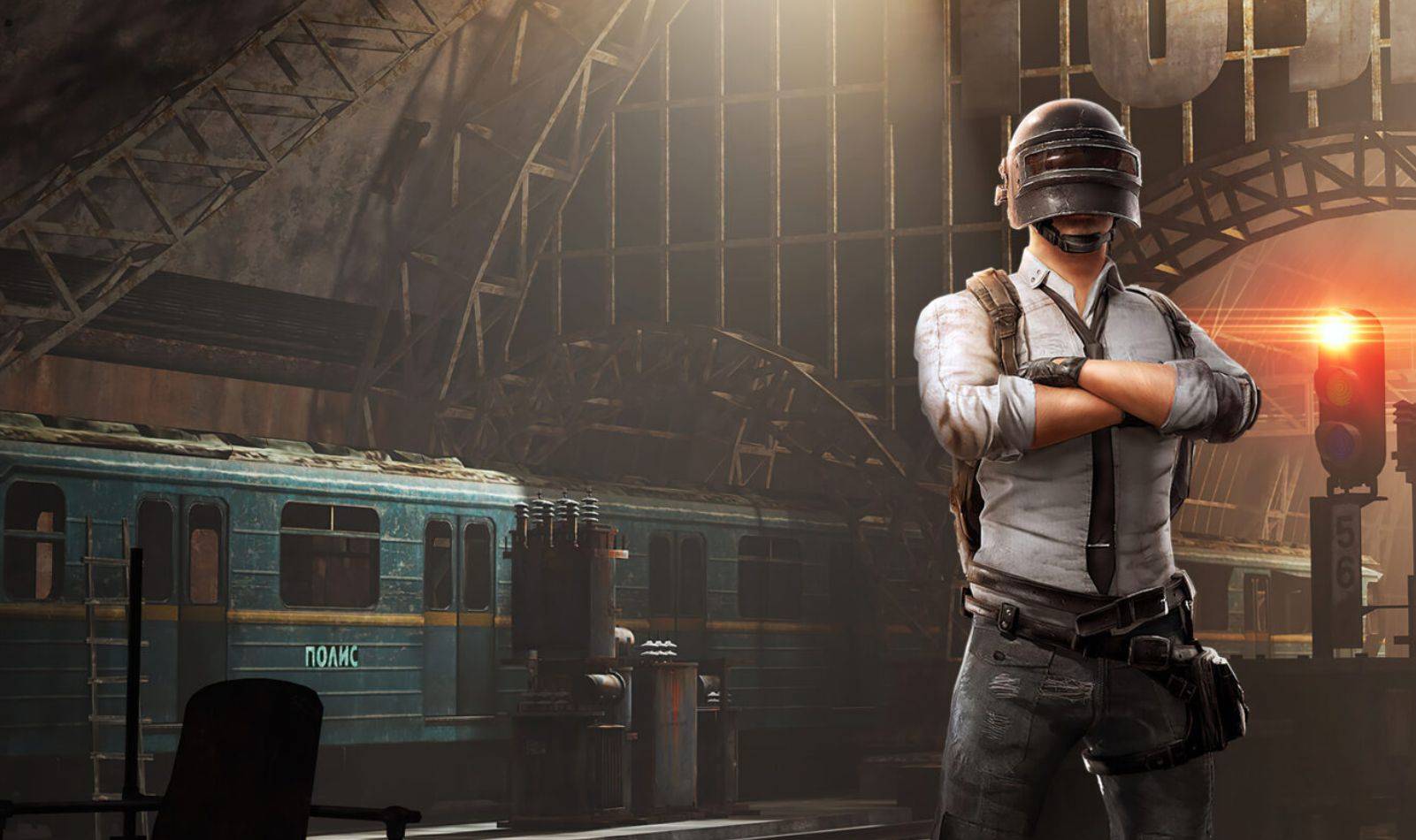 清华附中 清华附中