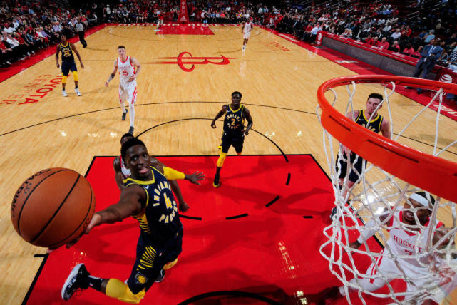 对手一度将 对手一度将