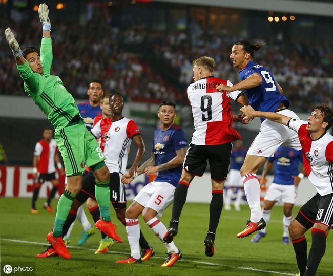 总决赛清华 总决赛清华