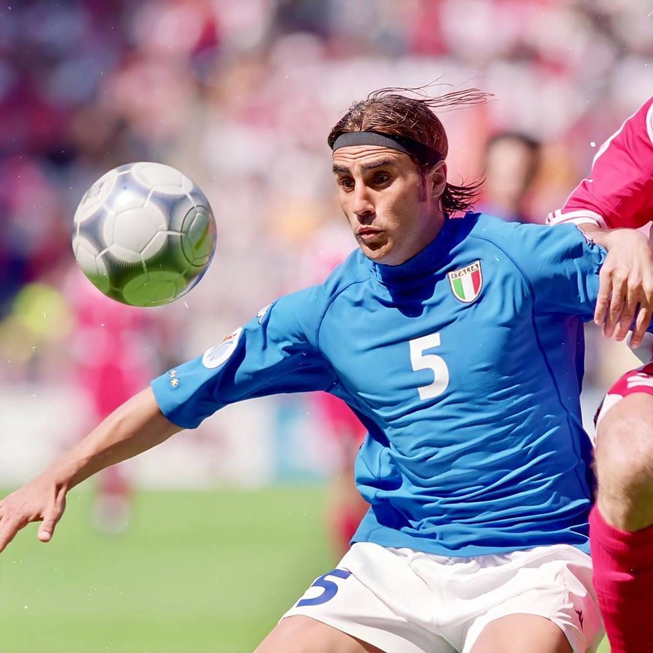 发球速度 发球速度