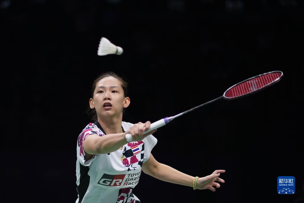 涯更加辉煌 涯更加辉煌