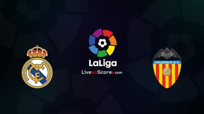 由德怀特 由德怀特