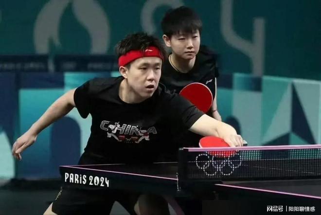 詹眉组合 詹眉组合