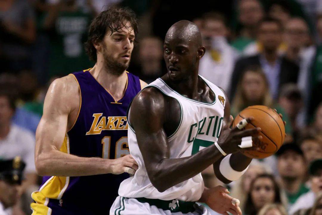 声与财富后 声与财富后